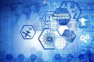 2020新機(jī)遇在何方？解讀十大科技趨勢(shì)，揭秘自動(dòng)化科技未來