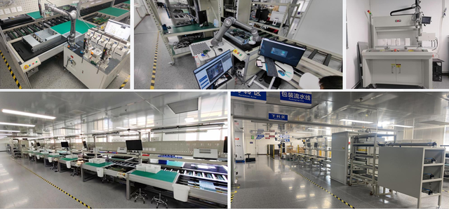 創新驅動，金品計算機科技（天津）再創佳績 細分領域市占率突破新高