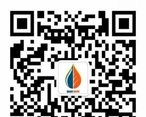 一站式財(cái)稅服務(wù) 泉源助力企業(yè)高效管理